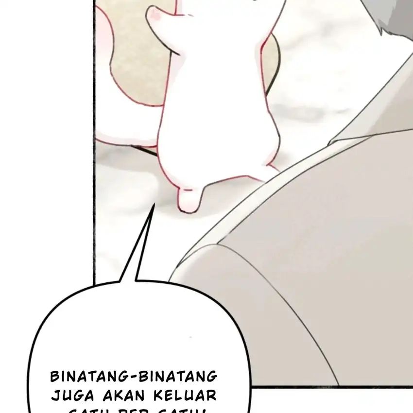 The Villain’s Daughter in law is Inherently Powerful Page 150
