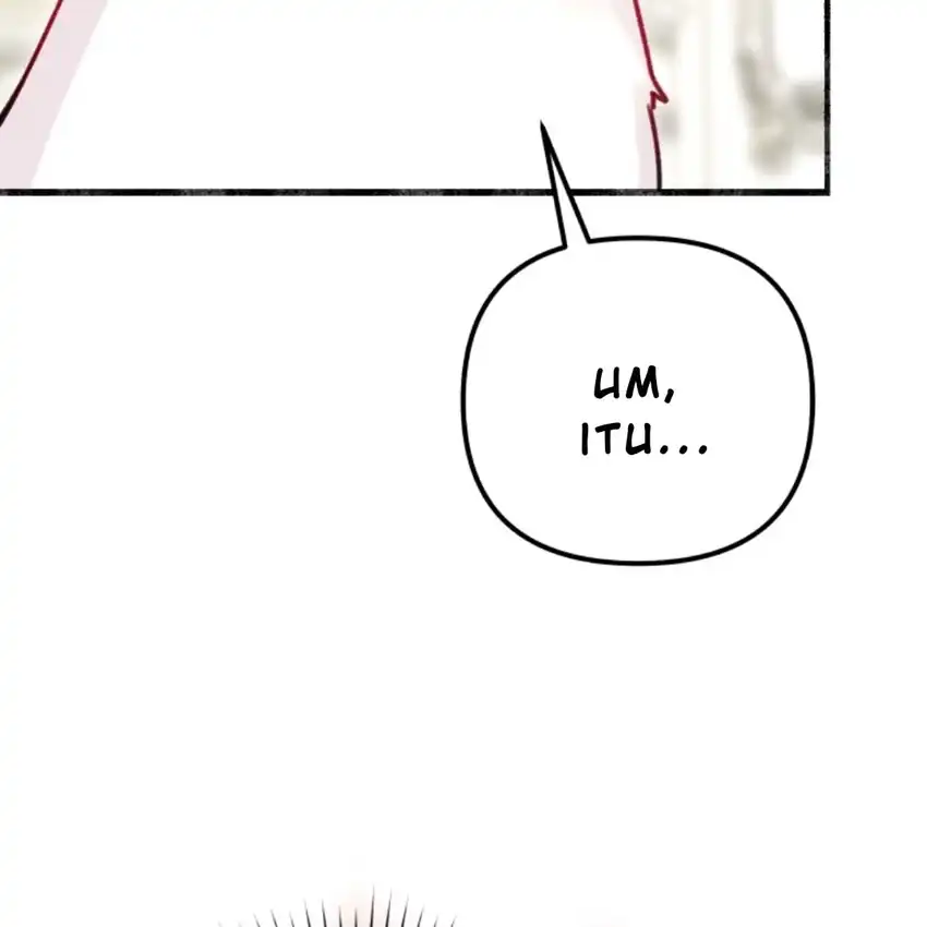 The Villain’s Daughter in law is Inherently Powerful Page 153