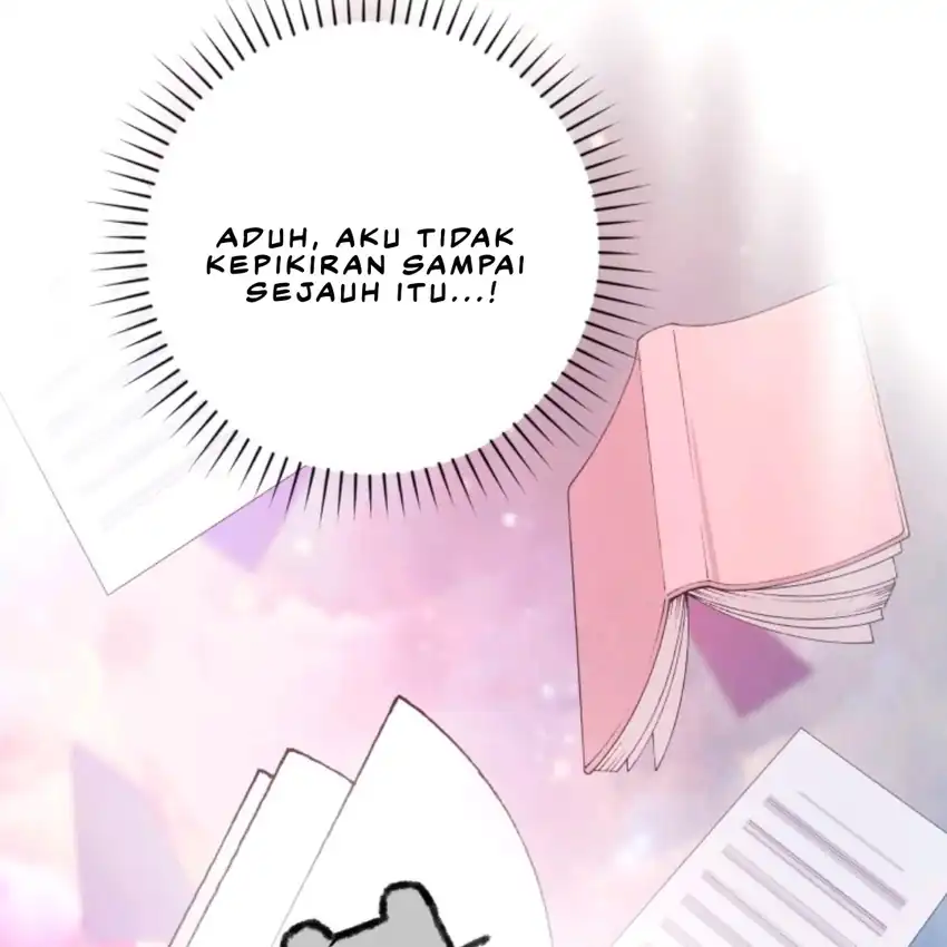 The Villain’s Daughter in law is Inherently Powerful Page 154