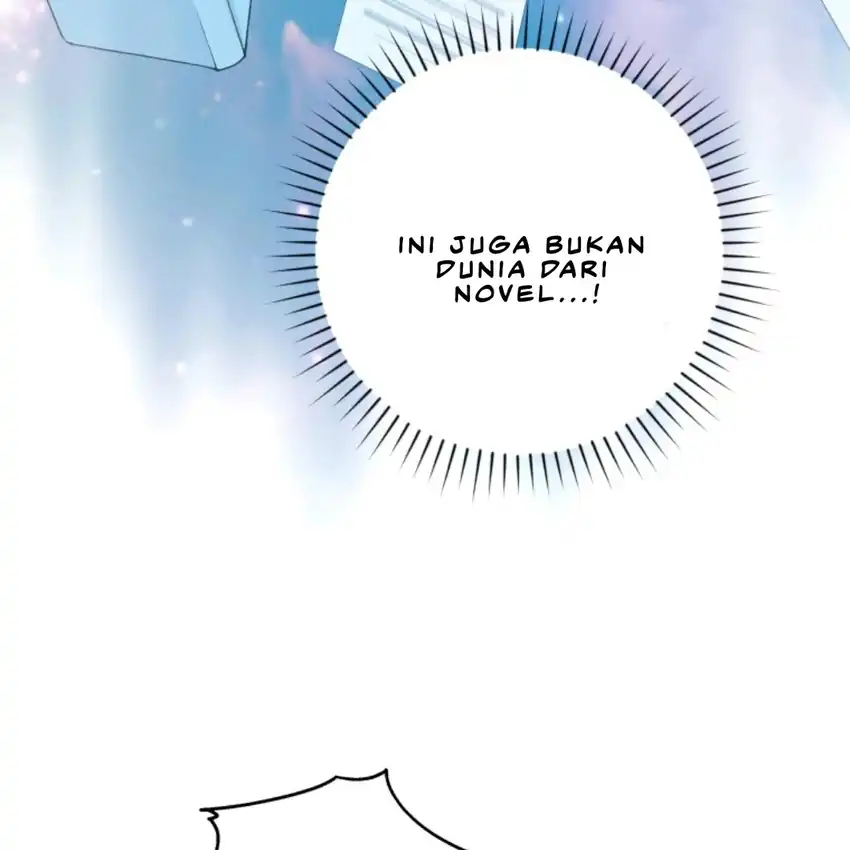 The Villain’s Daughter in law is Inherently Powerful Page 156