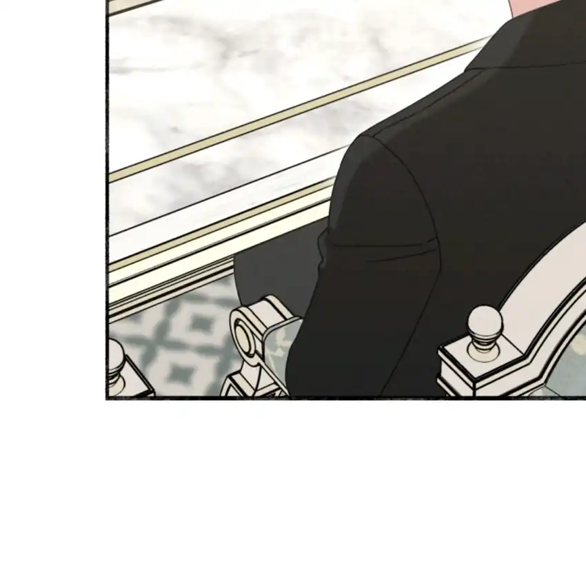 The Villain’s Daughter in law is Inherently Powerful Page 158