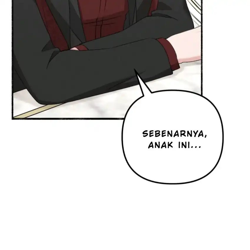 The Villain’s Daughter in law is Inherently Powerful Page 166