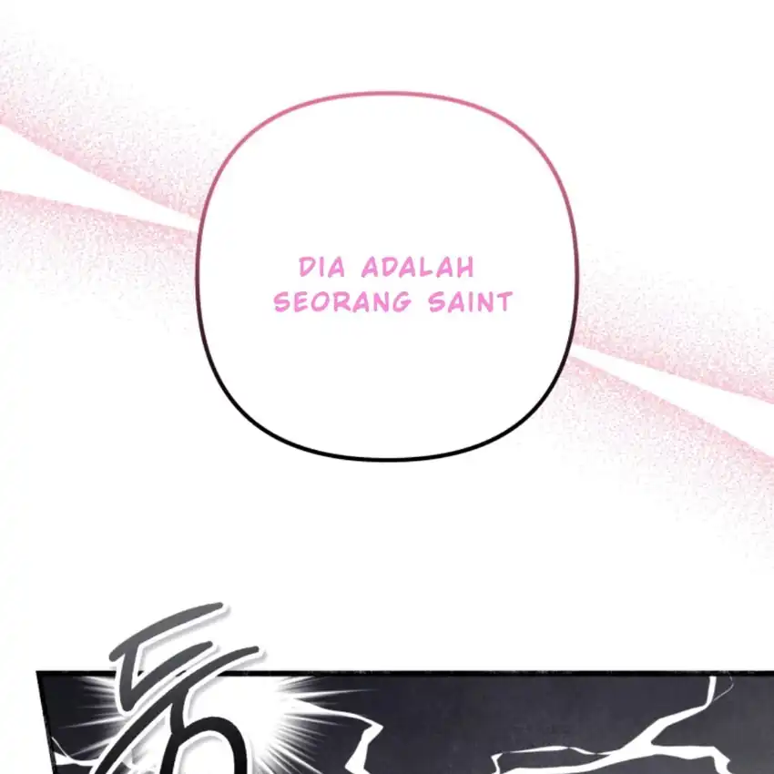 The Villain’s Daughter in law is Inherently Powerful Page 167