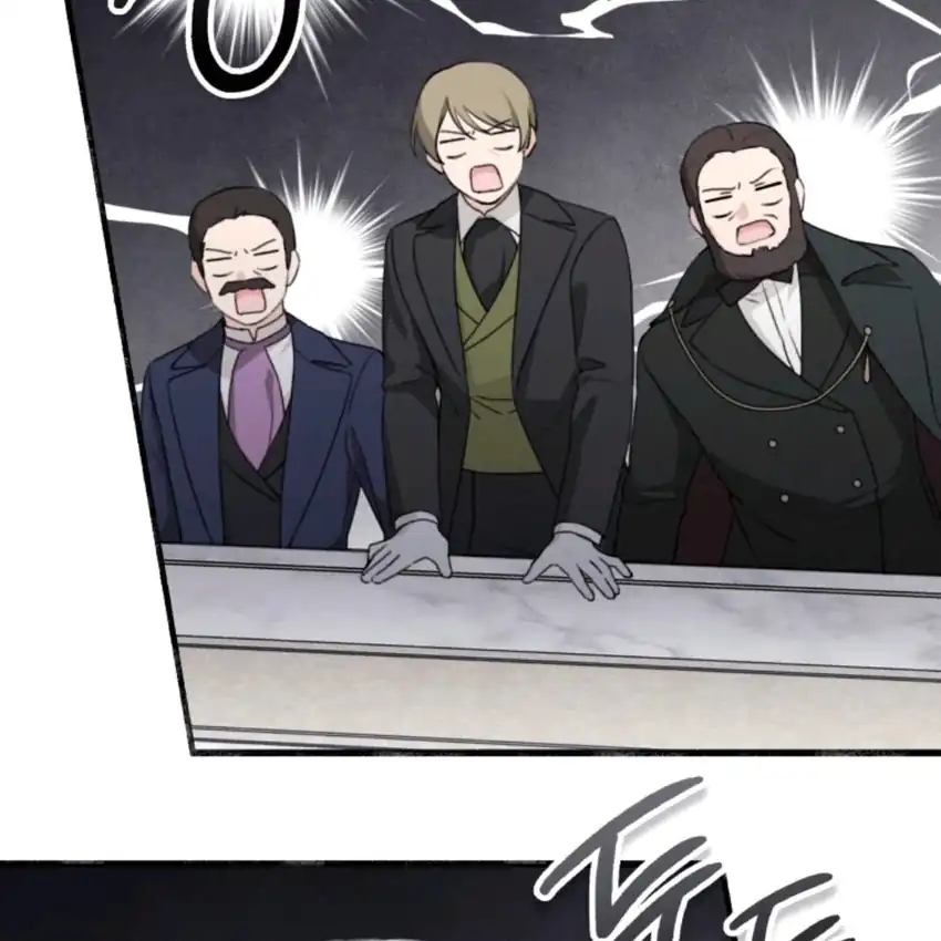 The Villain’s Daughter in law is Inherently Powerful Page 168