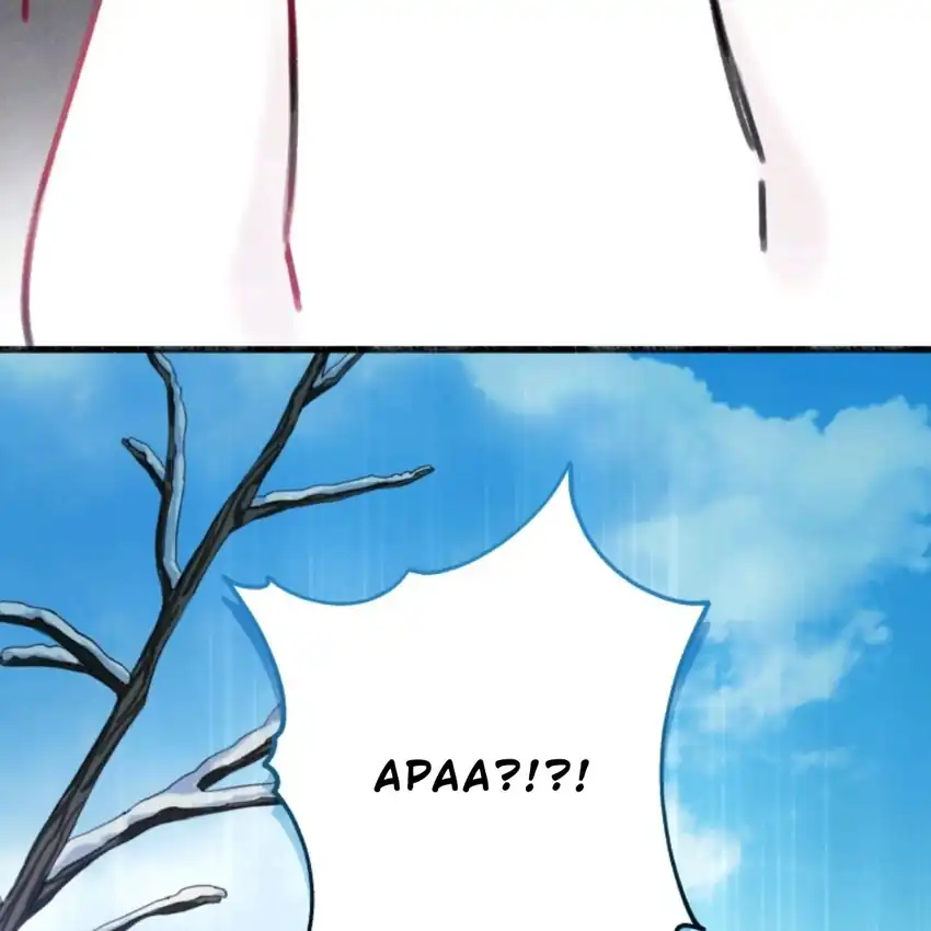 The Villain’s Daughter in law is Inherently Powerful Page 171