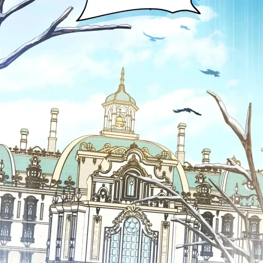 The Villain’s Daughter in law is Inherently Powerful Page 172