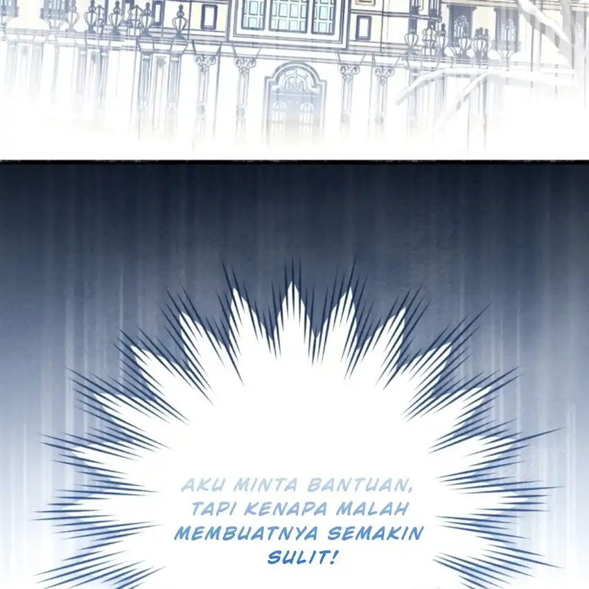 The Villain’s Daughter in law is Inherently Powerful Page 173