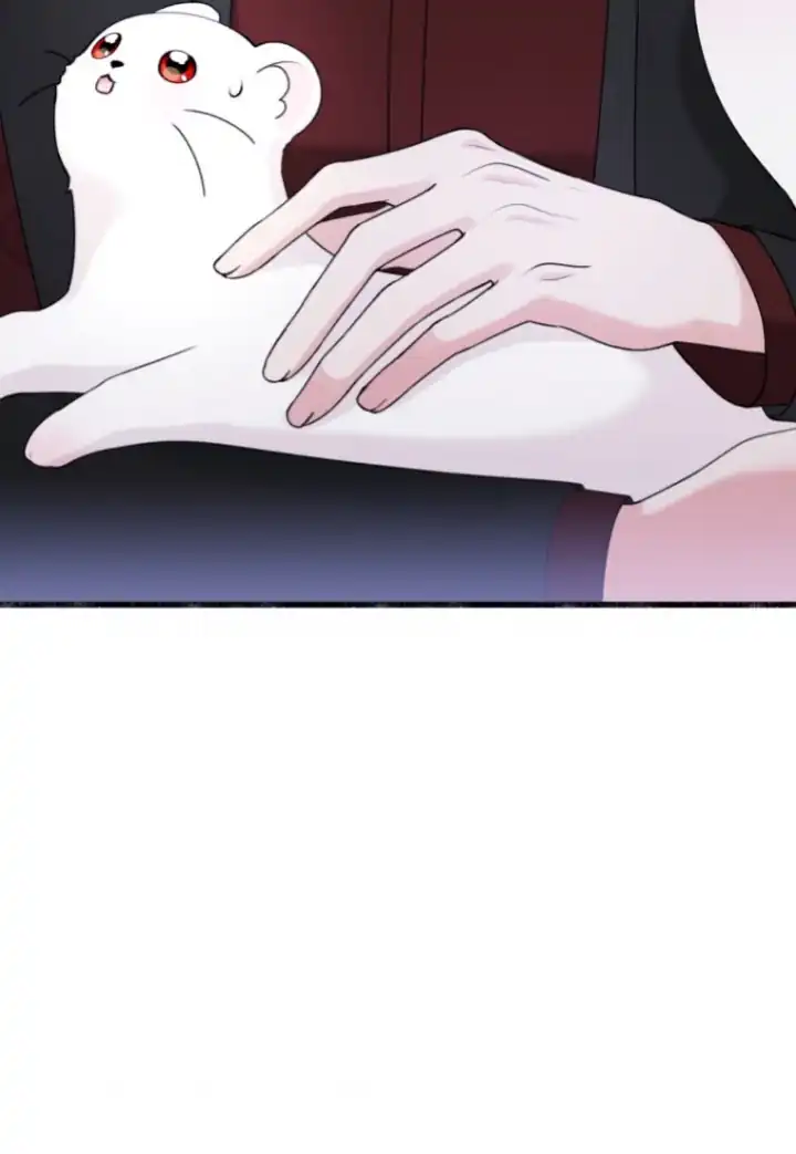 The Villain’s Daughter in law is Inherently Powerful Page 48