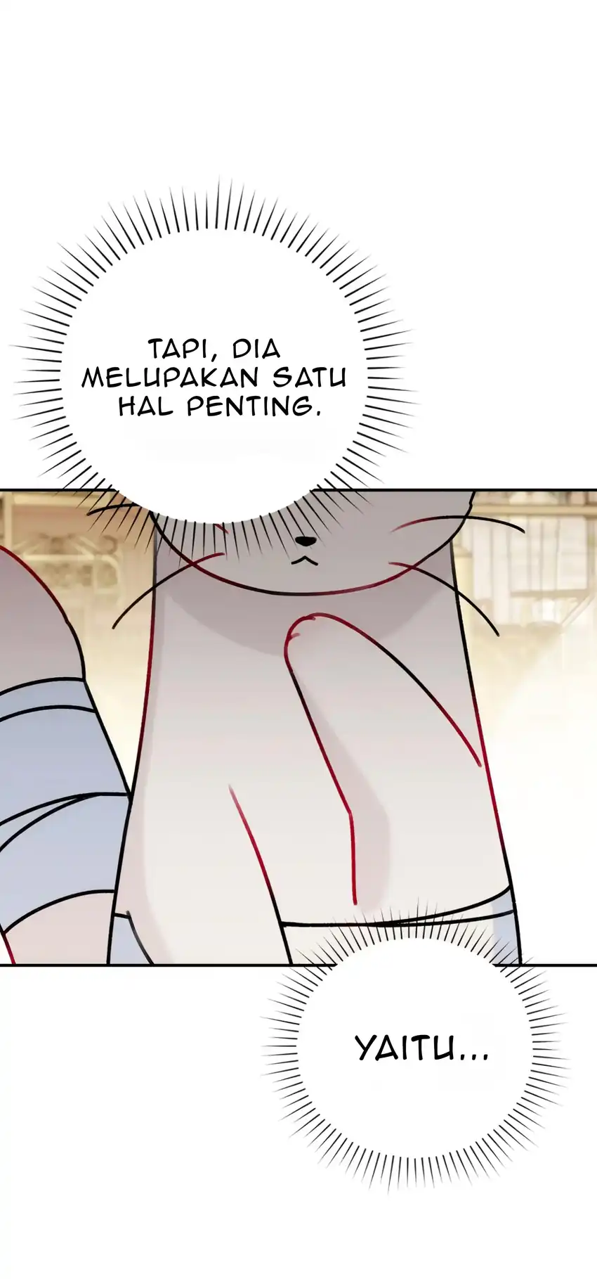 The Villain’s Daughter in law is Inherently Powerful Page 51