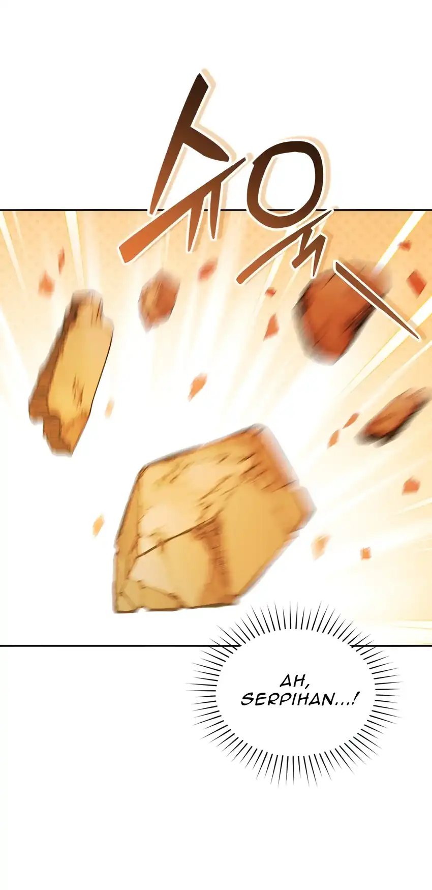 The Villain’s Daughter in law is Inherently Powerful Page 4