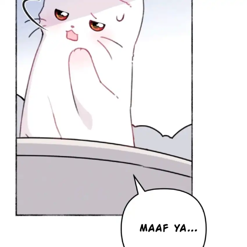 The Villain’s Daughter in law is Inherently Powerful Page 103