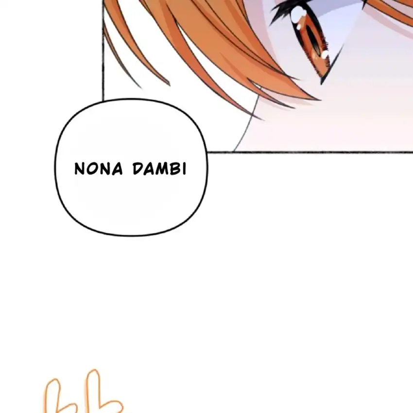The Villain’s Daughter in law is Inherently Powerful Page 105