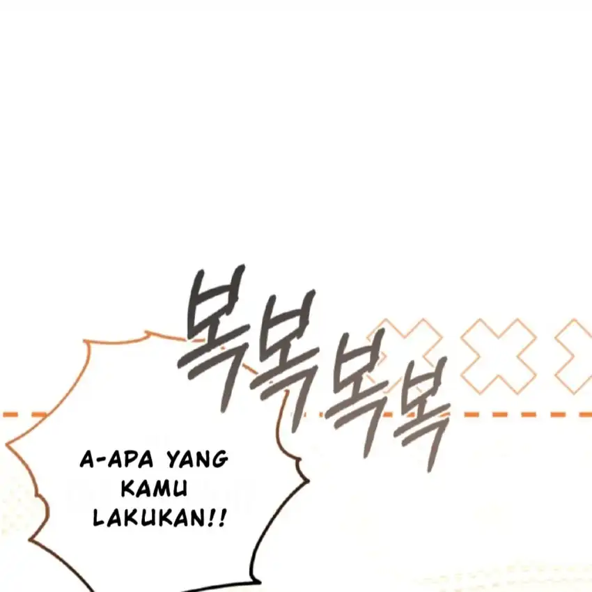 The Villain’s Daughter in law is Inherently Powerful Page 108