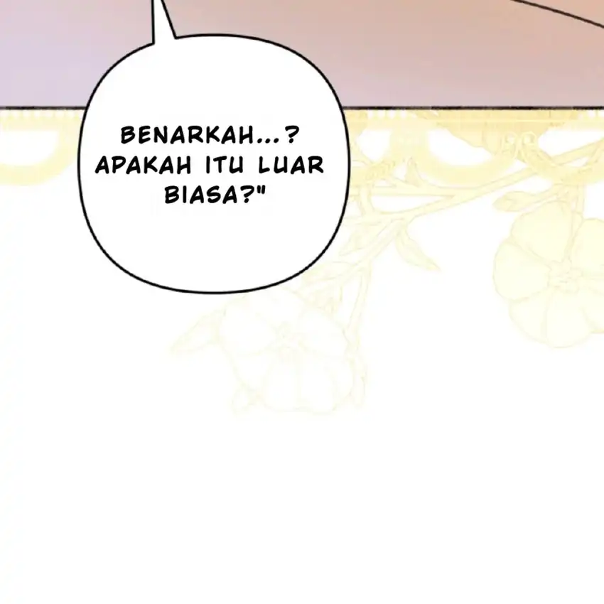 The Villain’s Daughter in law is Inherently Powerful Page 115