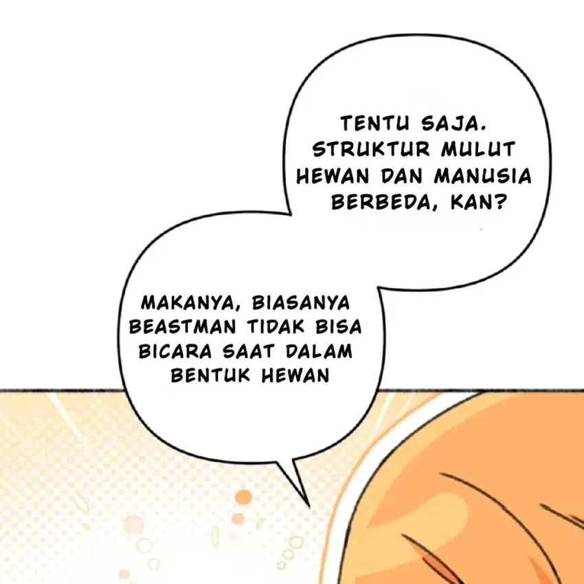 The Villain’s Daughter in law is Inherently Powerful Page 116