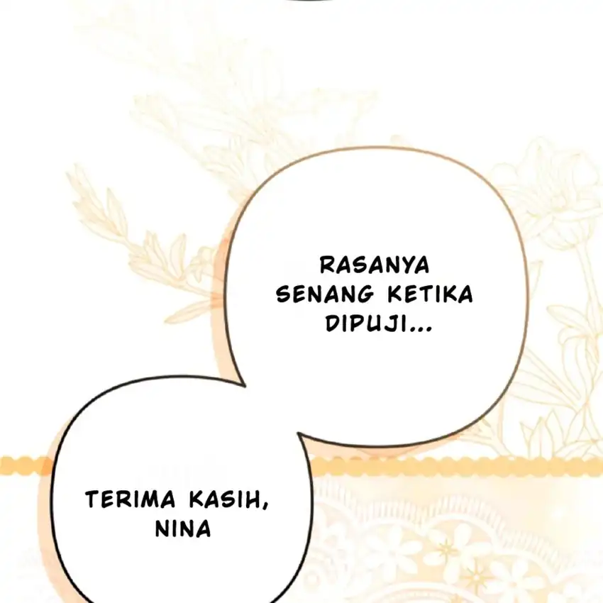 The Villain’s Daughter in law is Inherently Powerful Page 118