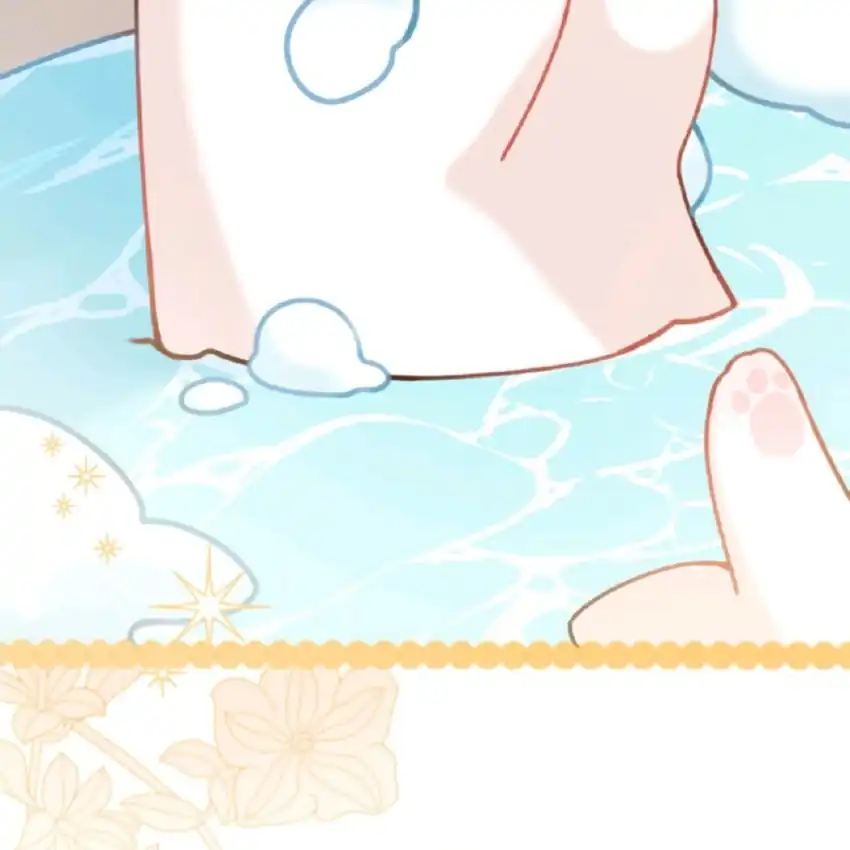 The Villain’s Daughter in law is Inherently Powerful Page 120