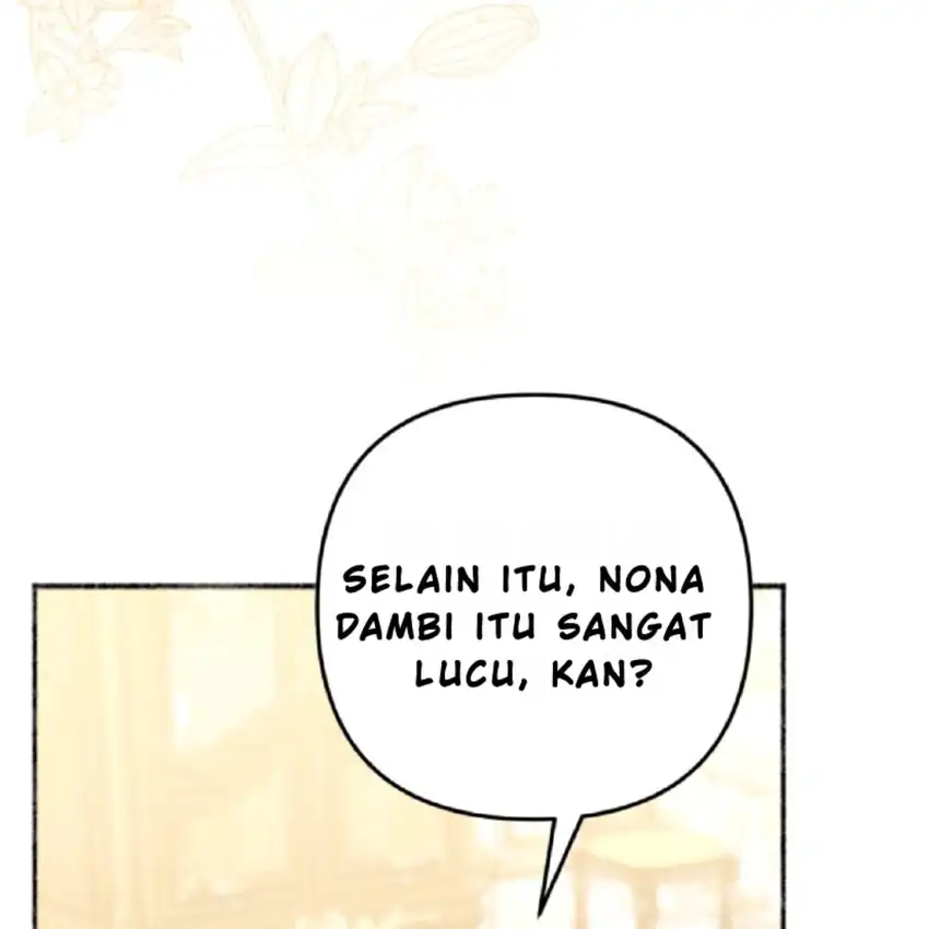 The Villain’s Daughter in law is Inherently Powerful Page 121