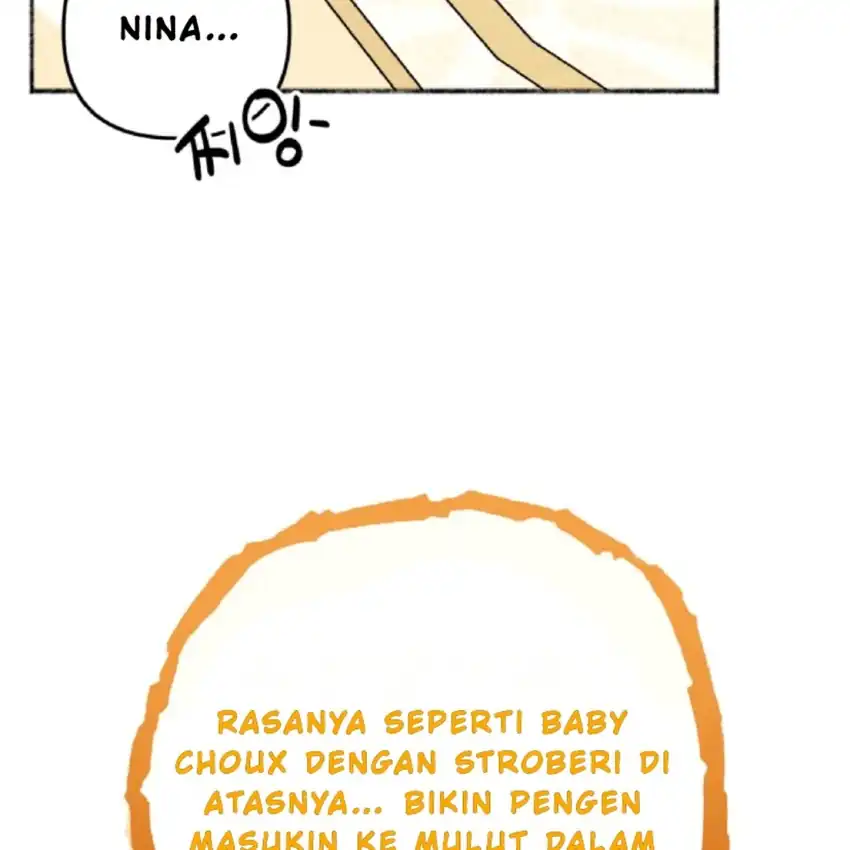 The Villain’s Daughter in law is Inherently Powerful Page 123