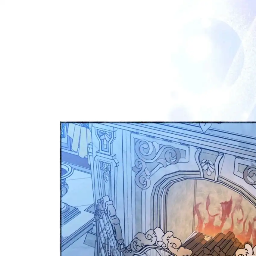 The Villain’s Daughter in law is Inherently Powerful Page 131