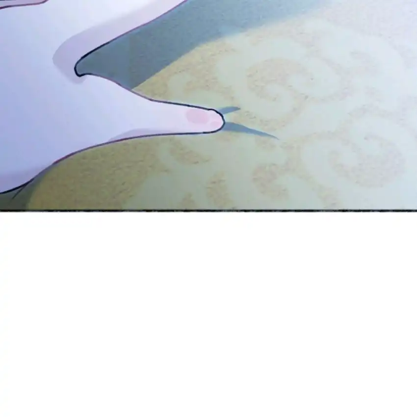 The Villain’s Daughter in law is Inherently Powerful Page 133