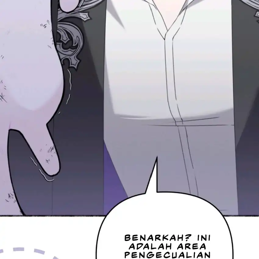The Villain’s Daughter in law is Inherently Powerful Page 134