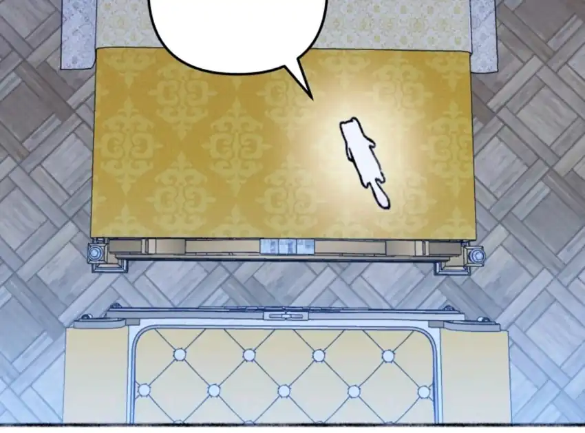The Villain’s Daughter in law is Inherently Powerful Page 135