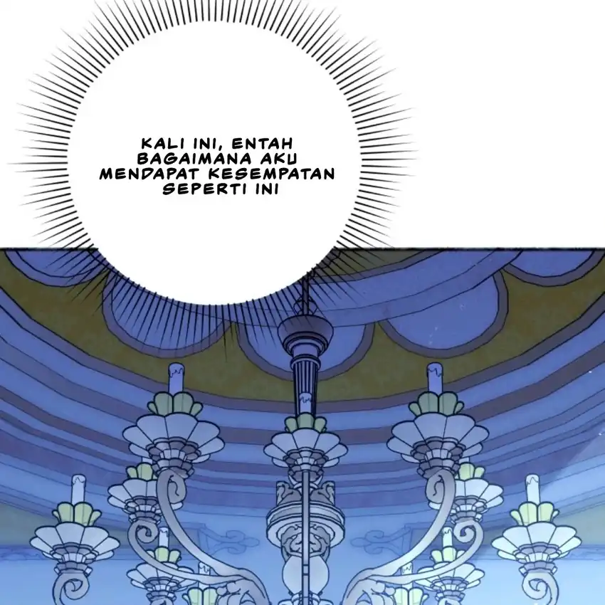 The Villain’s Daughter in law is Inherently Powerful Page 141