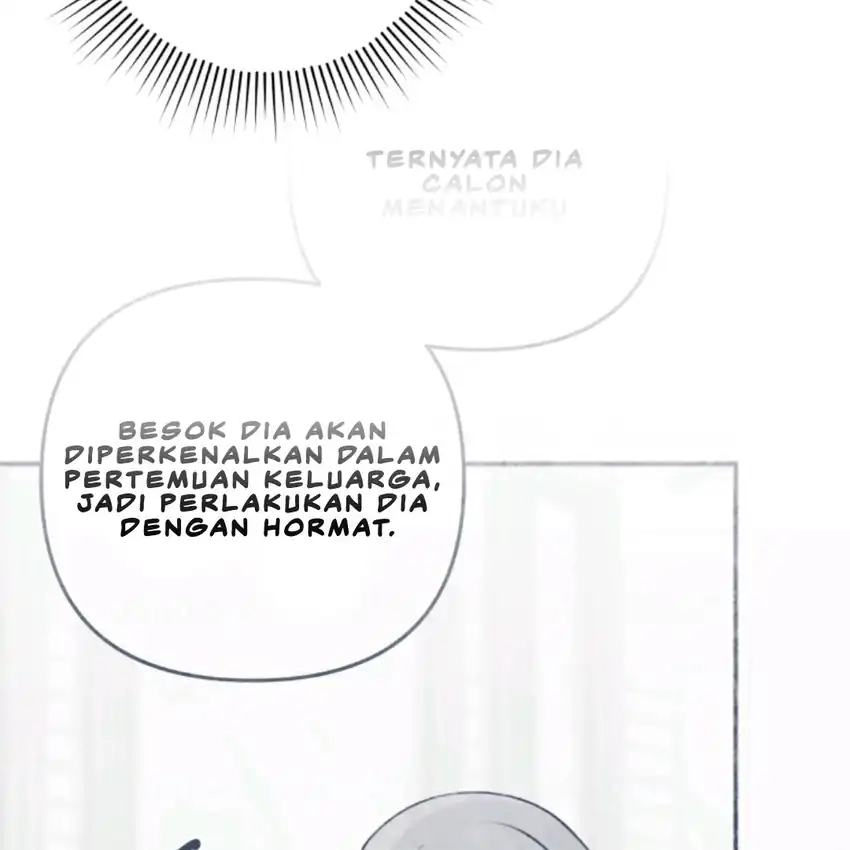 The Villain’s Daughter in law is Inherently Powerful Page 145