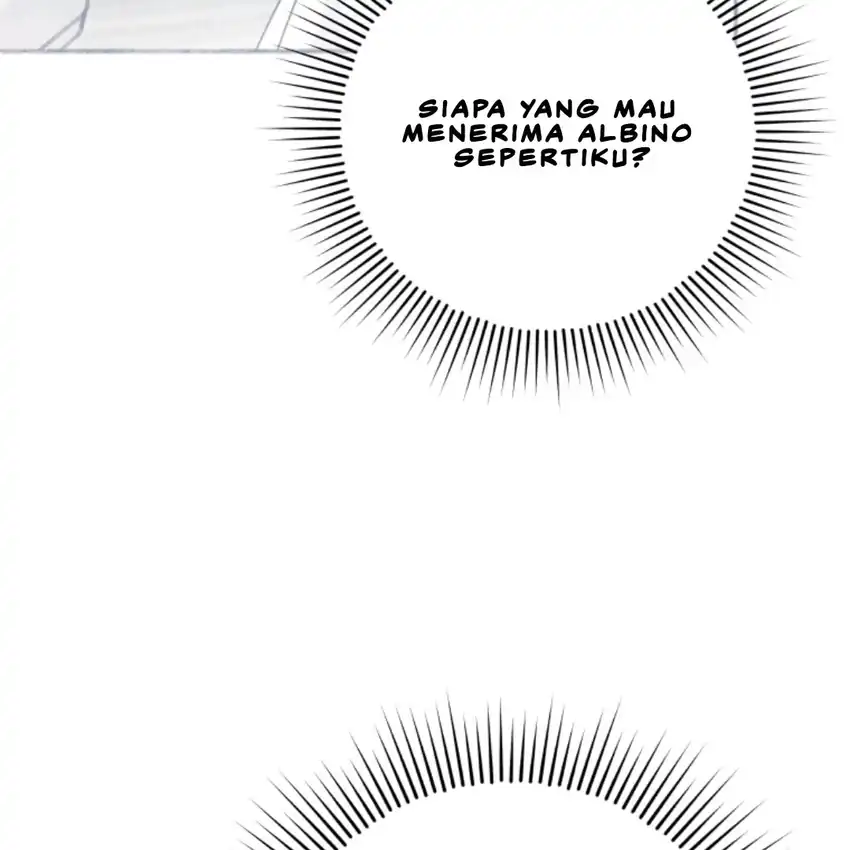 The Villain’s Daughter in law is Inherently Powerful Page 147