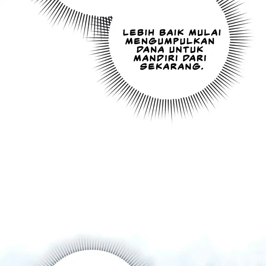 The Villain’s Daughter in law is Inherently Powerful Page 150