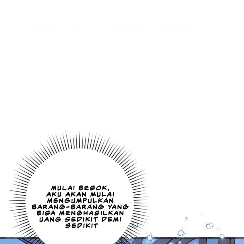 The Villain’s Daughter in law is Inherently Powerful Page 155