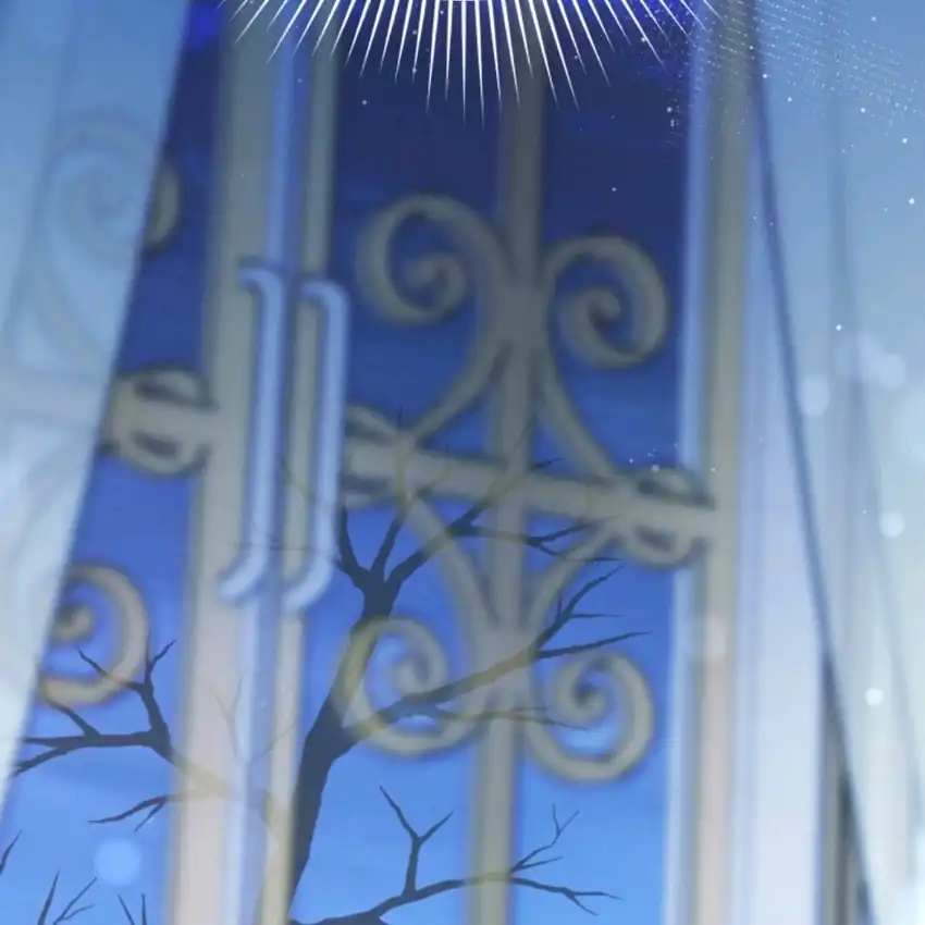 The Villain’s Daughter in law is Inherently Powerful Page 160