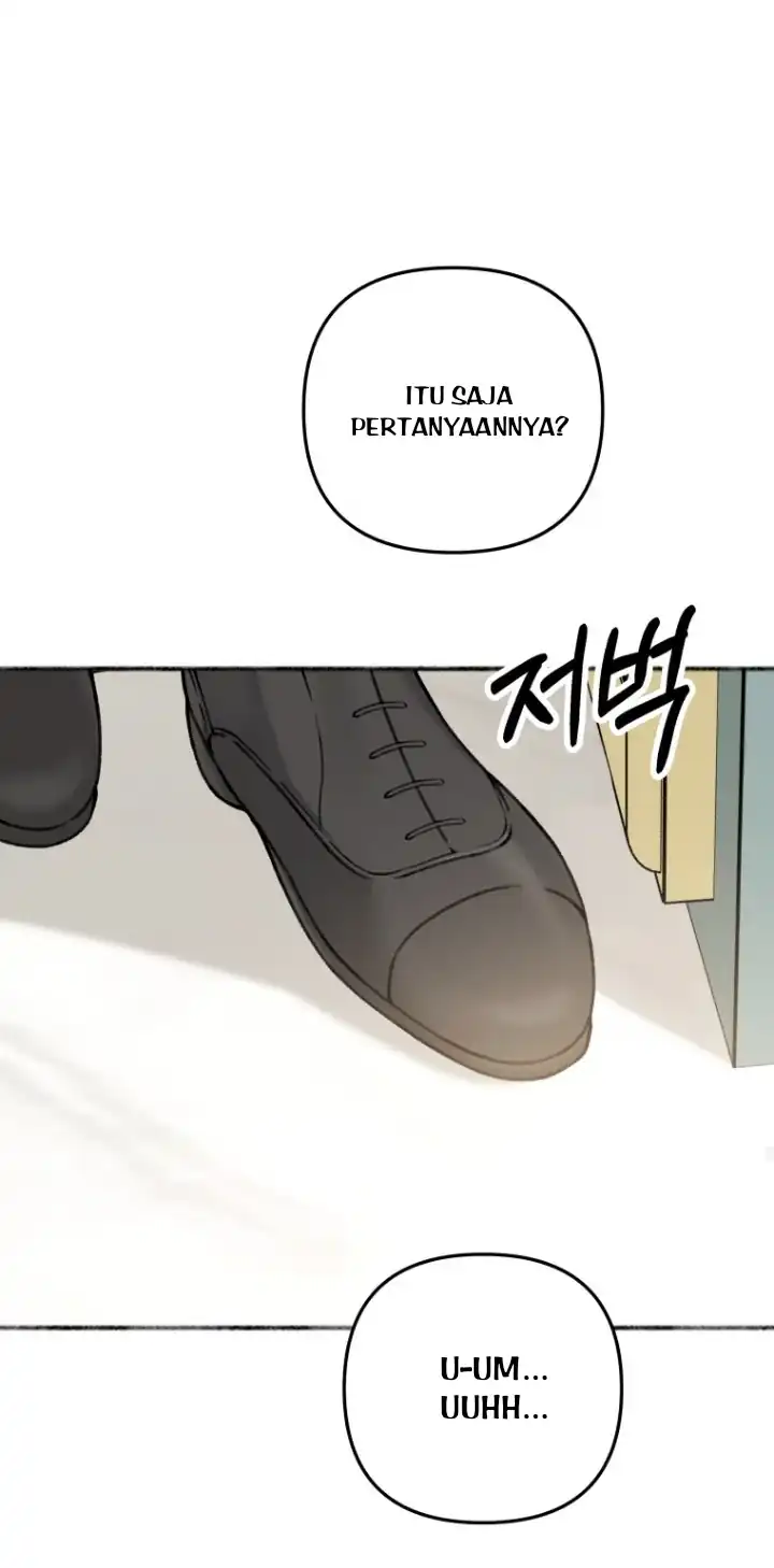 The Villain’s Daughter in law is Inherently Powerful Page 22