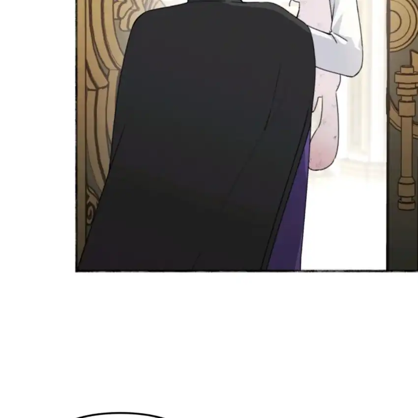 The Villain’s Daughter in law is Inherently Powerful Page 62