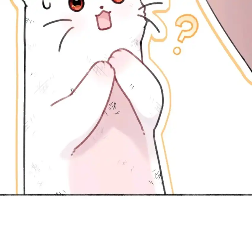 The Villain’s Daughter in law is Inherently Powerful Page 64
