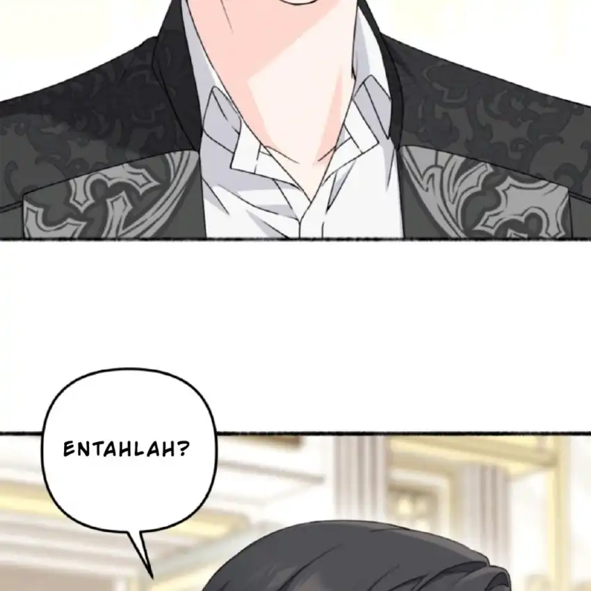 The Villain’s Daughter in law is Inherently Powerful Page 69