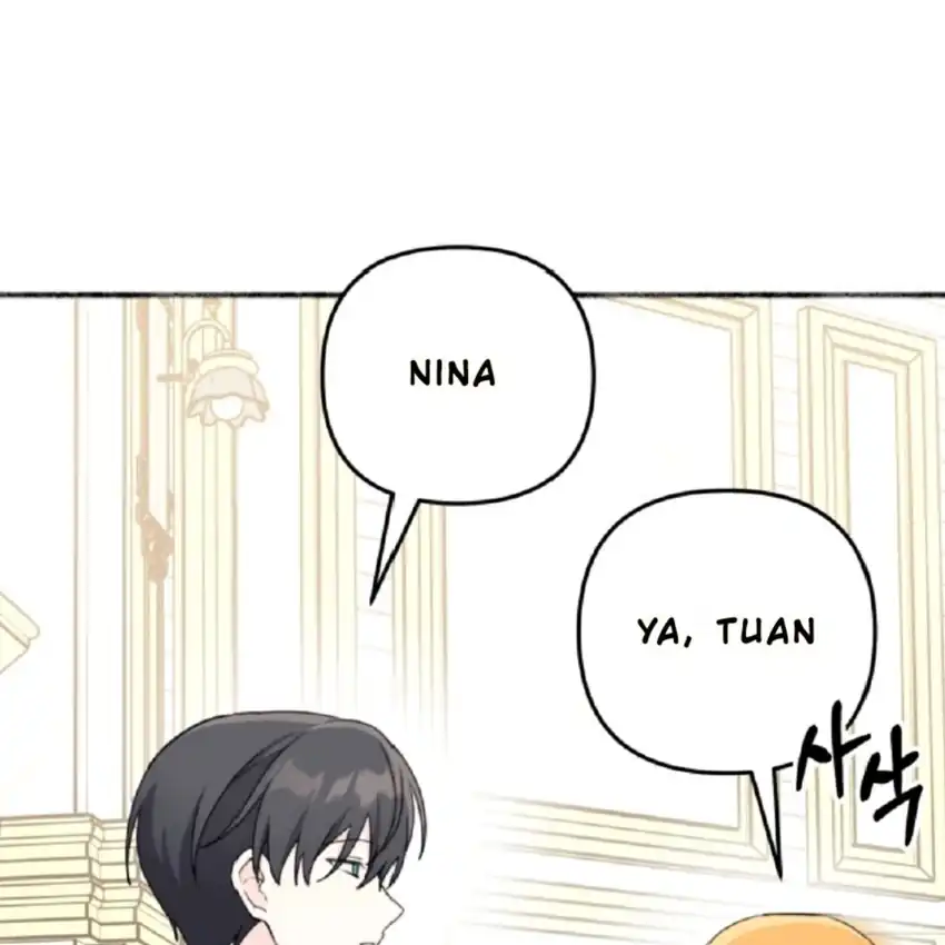 The Villain’s Daughter in law is Inherently Powerful Page 72