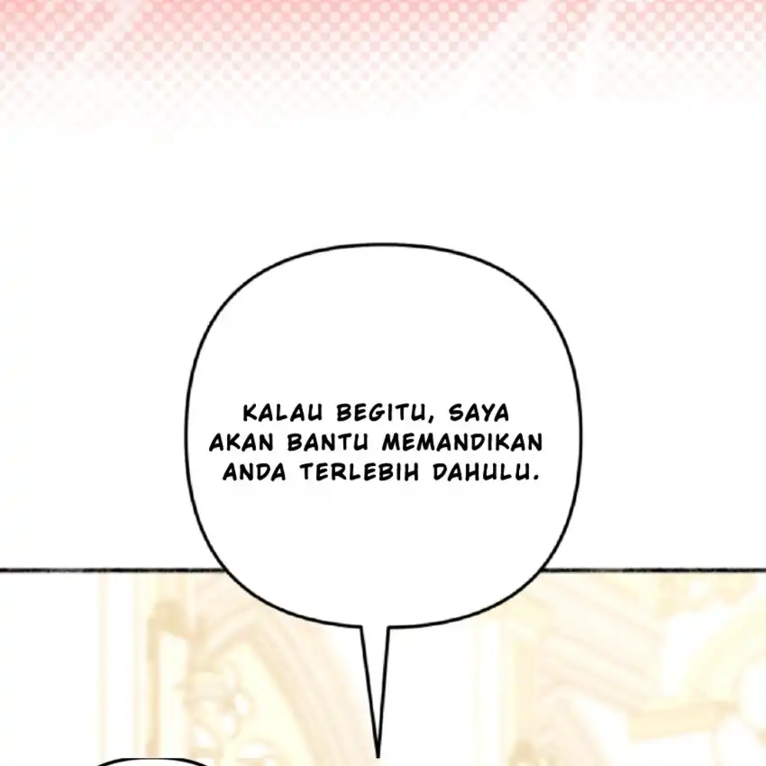 The Villain’s Daughter in law is Inherently Powerful Page 89