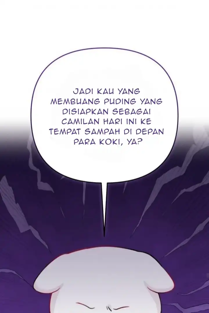 The Villain’s Daughter in law is Inherently Powerful Page 16