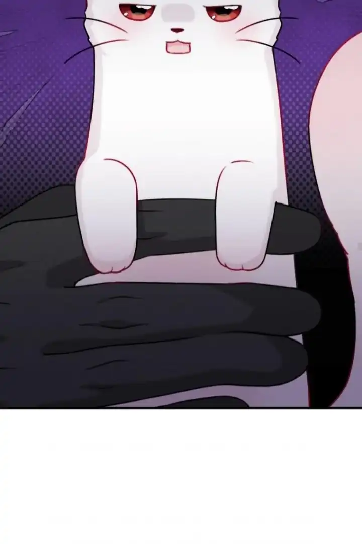 The Villain’s Daughter in law is Inherently Powerful Page 17