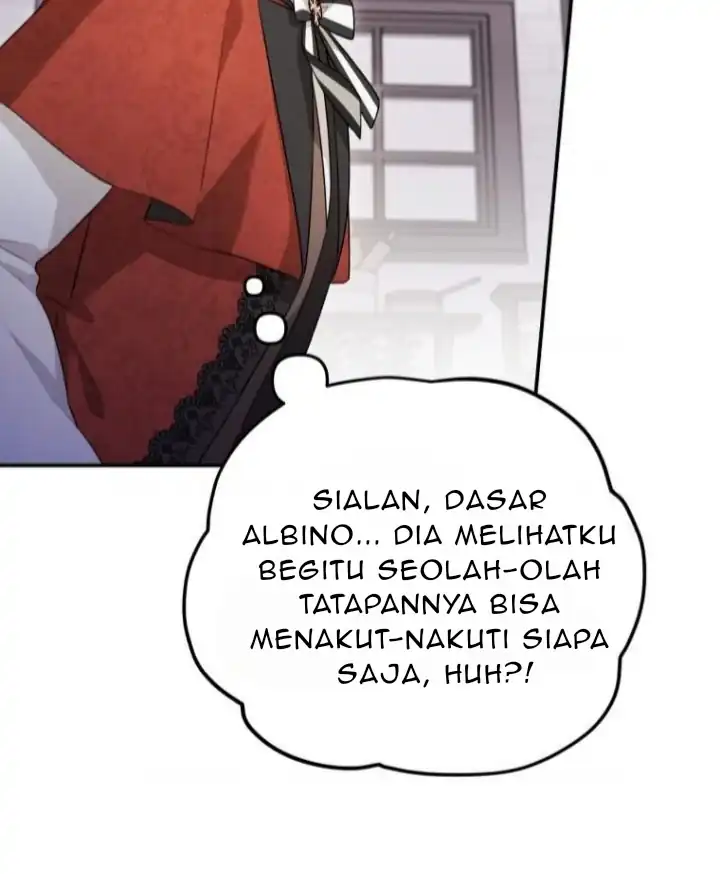 The Villain’s Daughter in law is Inherently Powerful Page 19