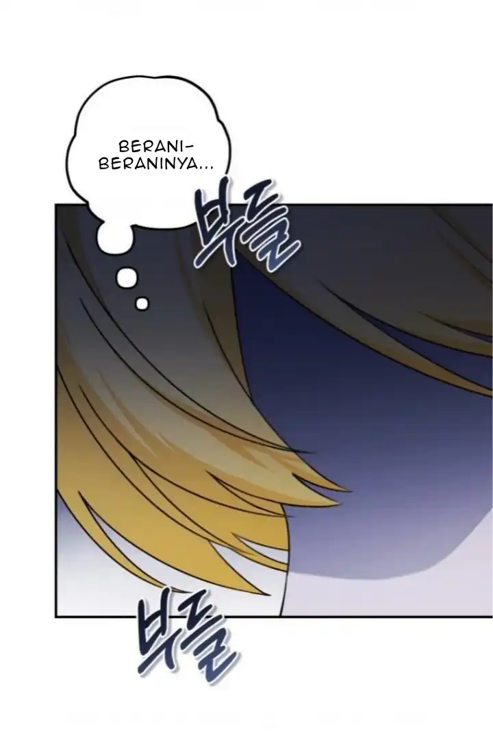 The Villain’s Daughter in law is Inherently Powerful Page 42