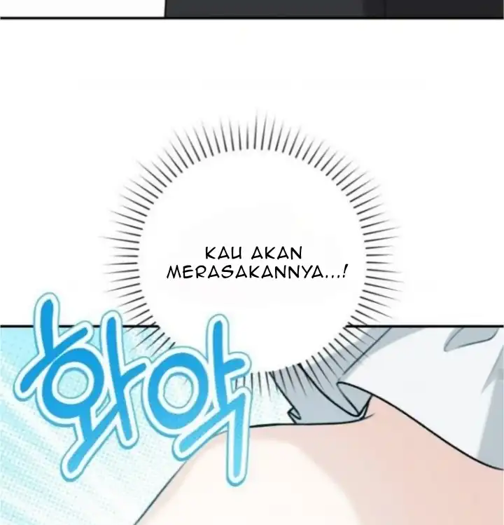 The Villain’s Daughter in law is Inherently Powerful Page 44