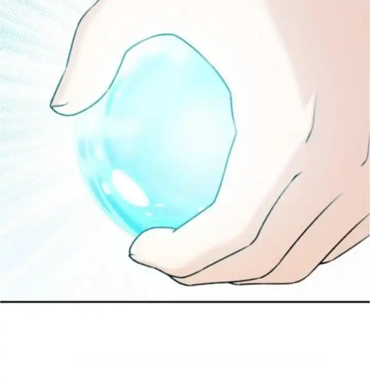 The Villain’s Daughter in law is Inherently Powerful Page 45