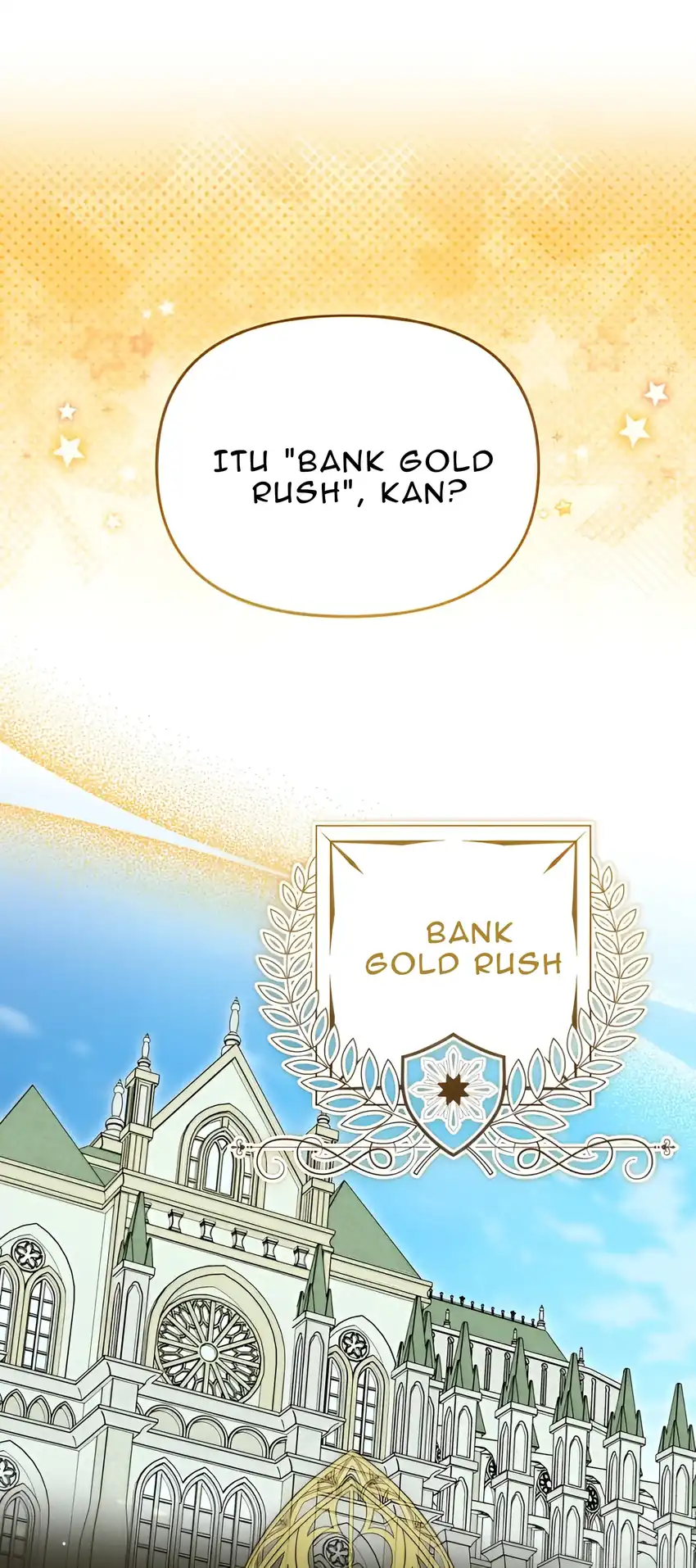The Villain’s Daughter in law is Inherently Powerful Page 47