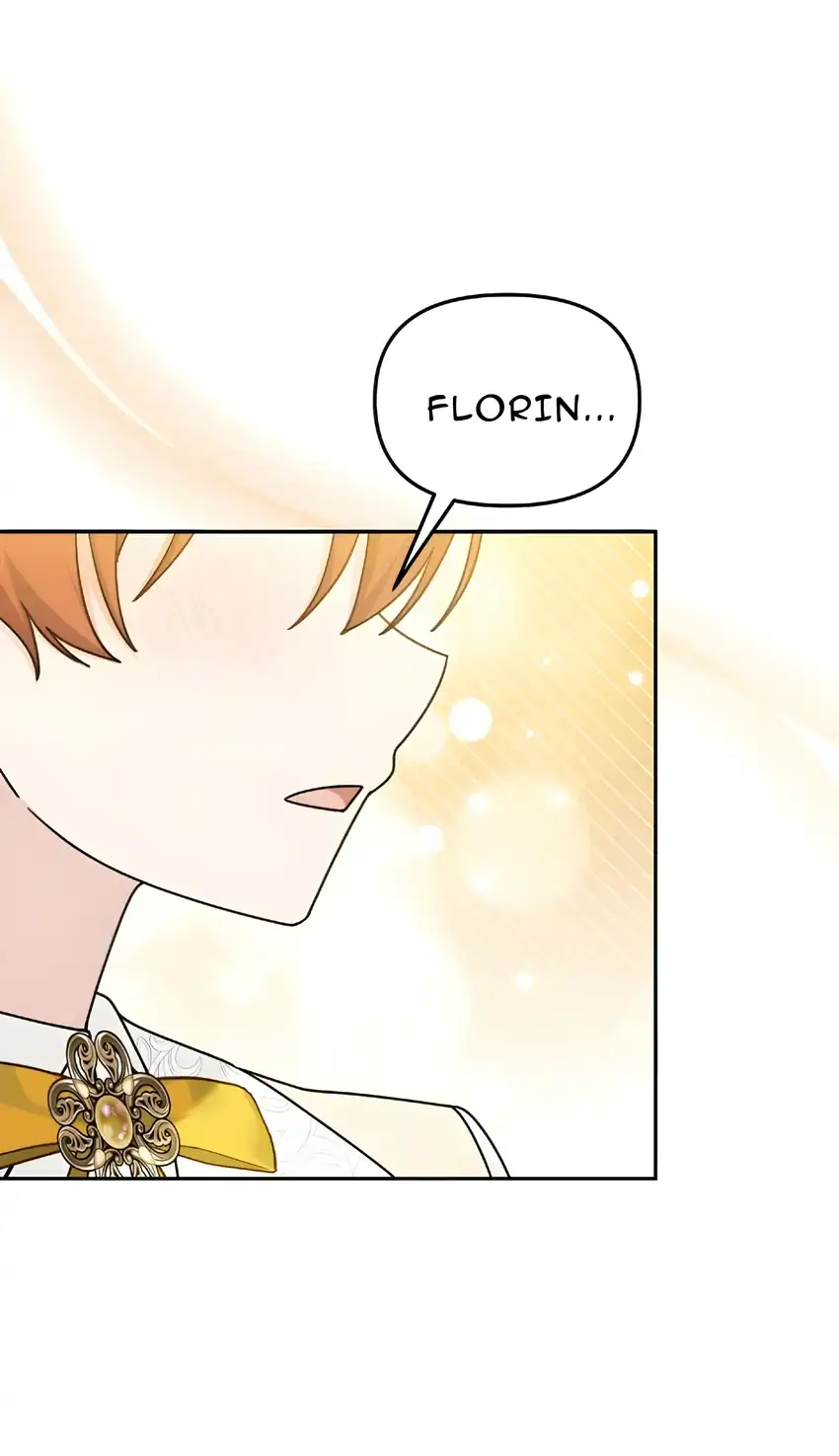 The Villain’s Daughter in law is Inherently Powerful Page 47