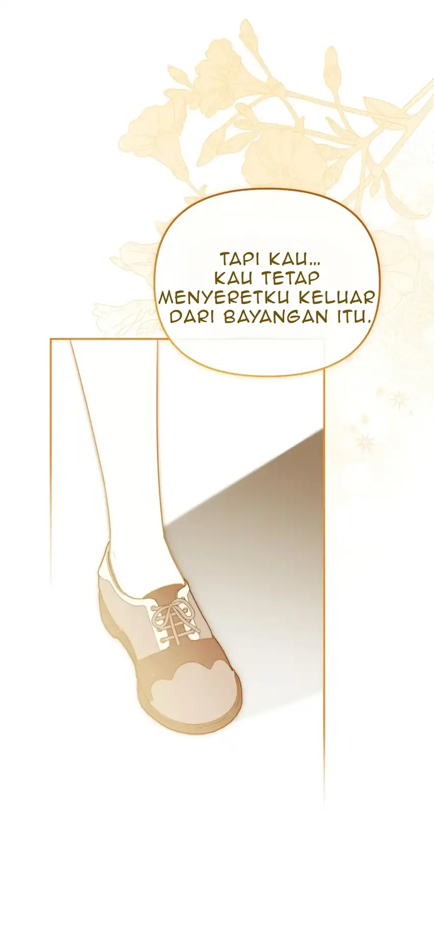 The Villain’s Daughter in law is Inherently Powerful Page 15