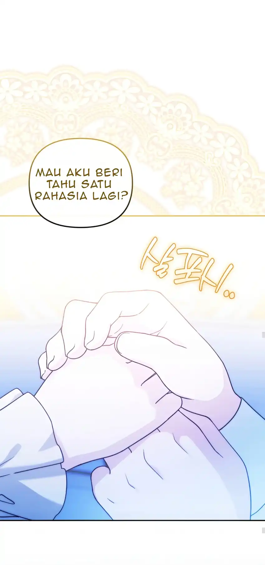 The Villain’s Daughter in law is Inherently Powerful Page 16