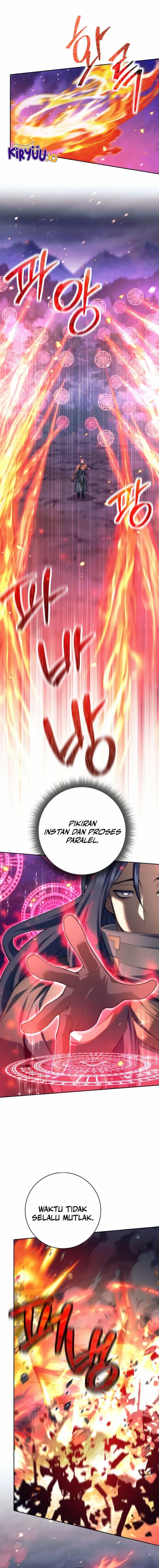 I Quit The Heros Party Page 7